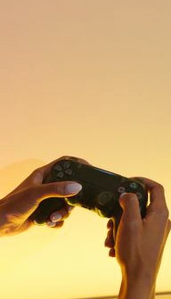 game bảo mật Win79 Club